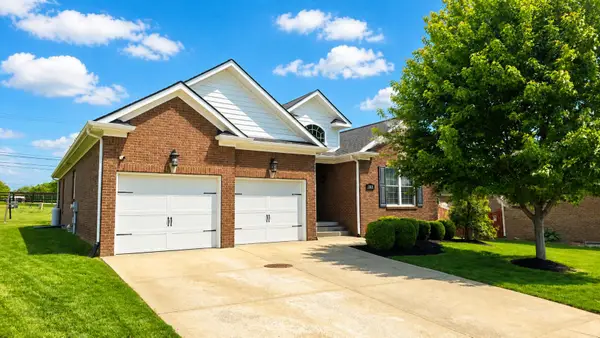 108 Dove Run Circle, Georgetown, KY 40324