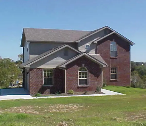 148 Saddlebrook Circle, Berea, KY 40403