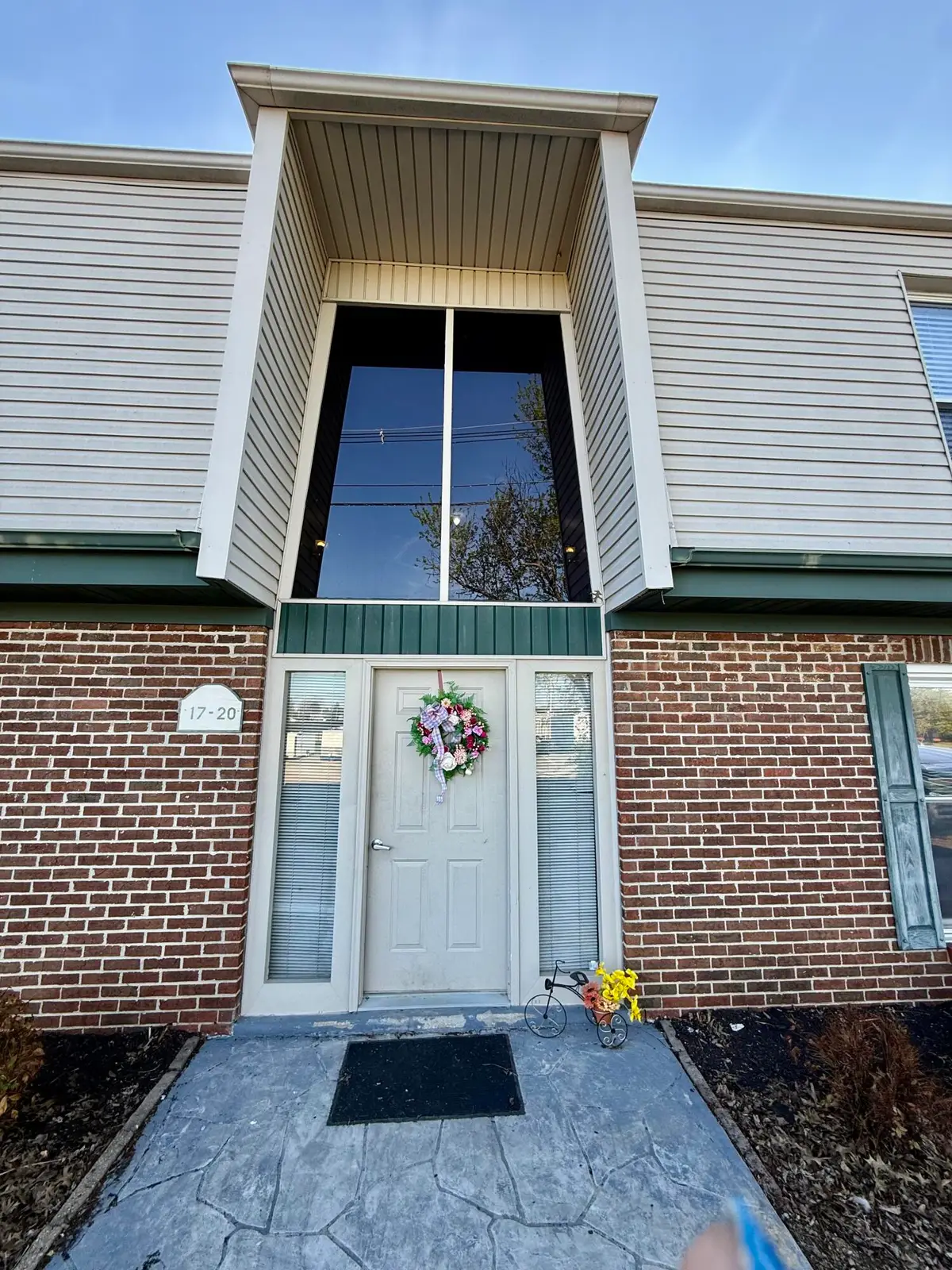 1310 Louisville Road #20, Frankfort, KY 40601 - #1