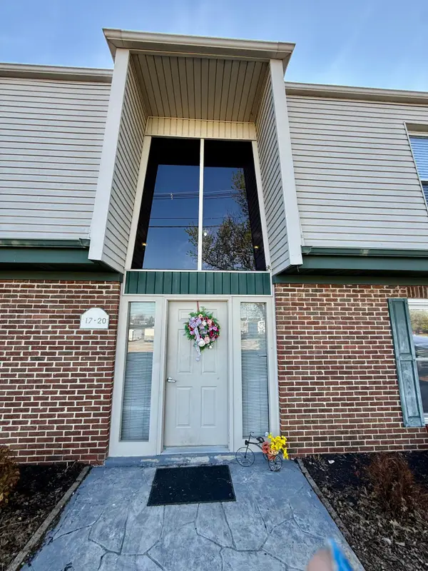 1310 Louisville Road #20, Frankfort, KY 40601