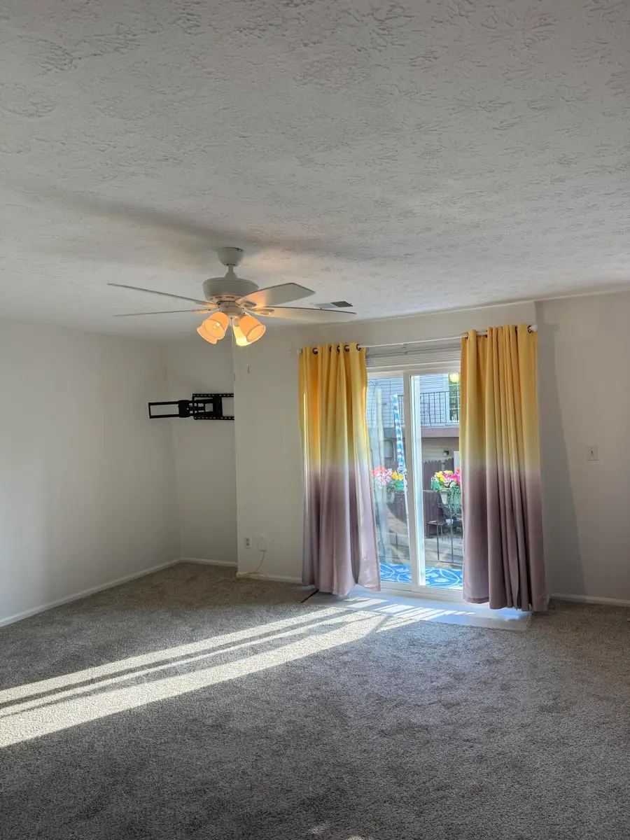 1310 Louisville Road #20, Frankfort, KY 40601 - #2