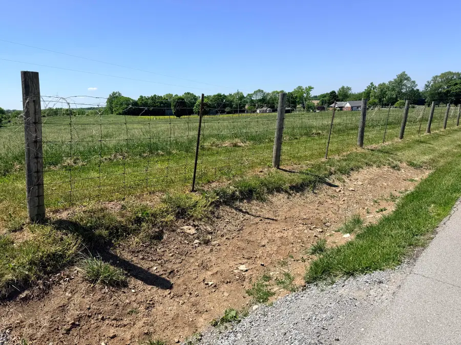 555 Fisher Ford Road, Lancaster, KY 40444 - #2