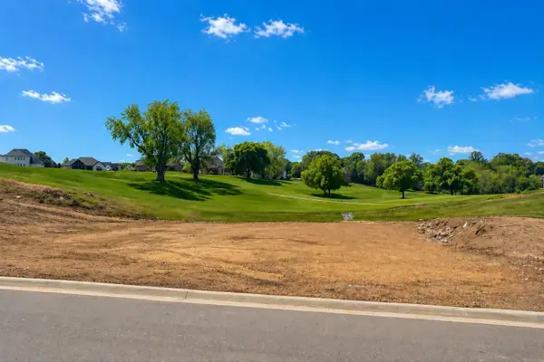 709 Winged Foot Drive, Richmond, KY 40475
