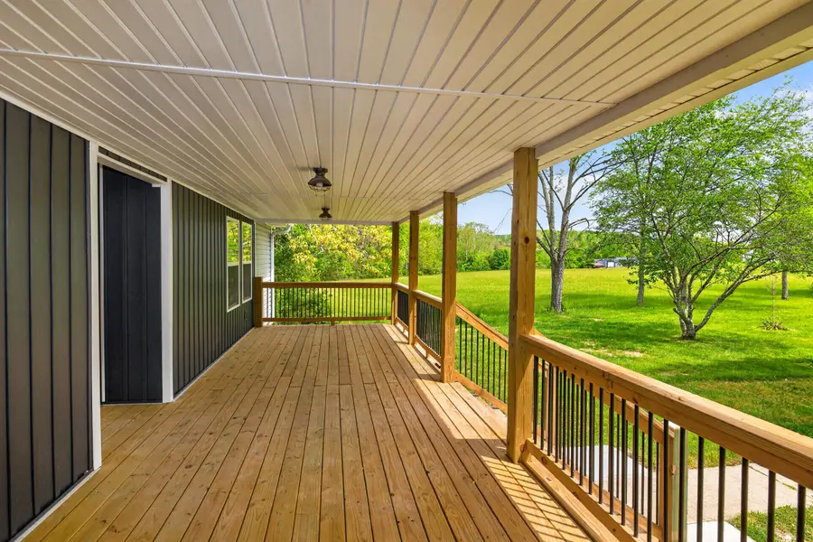 739 Grace Loop Road, Mount Vernon, KY 40456 - #3