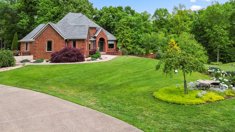 1836 Ferry Road, Somerset, KY 42503 - #2