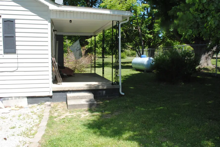 255 Ky Highway 501, Waynesburg, KY 40489 - #3