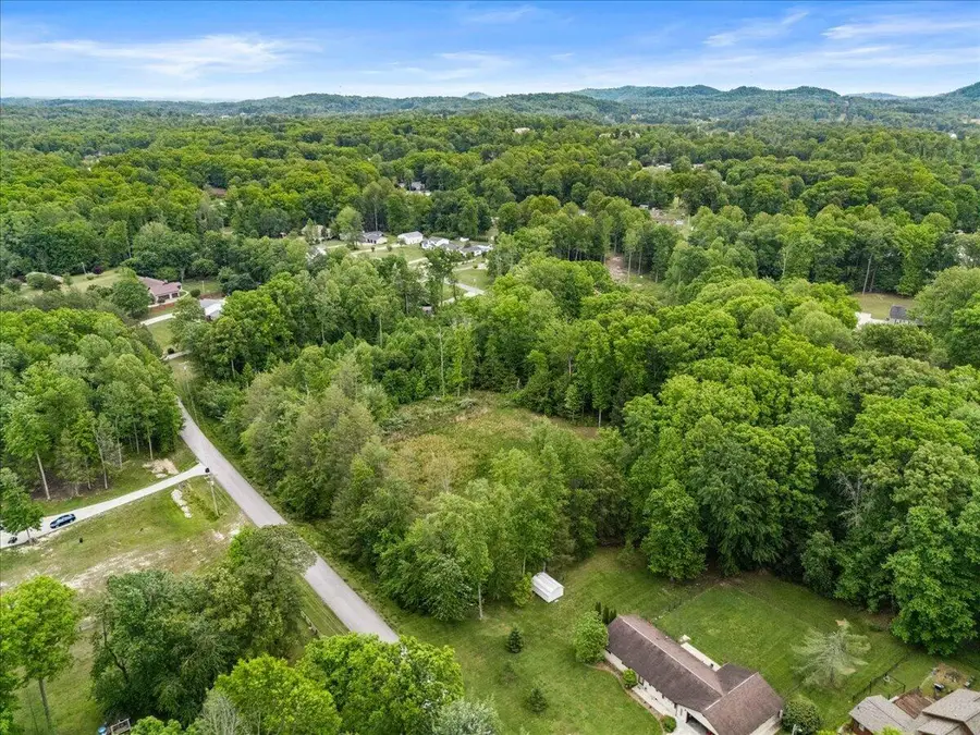 0 Riva Ridge Trail, Corbin, KY 40701 - #3