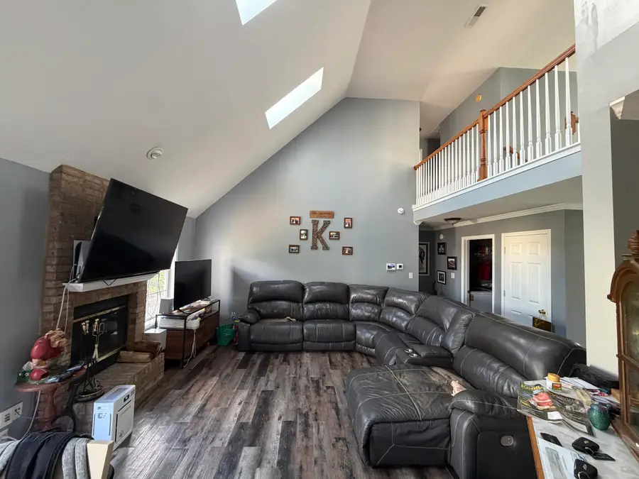 212 Woodfield Way, Nicholasville, KY 40356 - #2