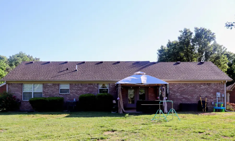 584 Ashley Court, Berea, KY 40403 - #2
