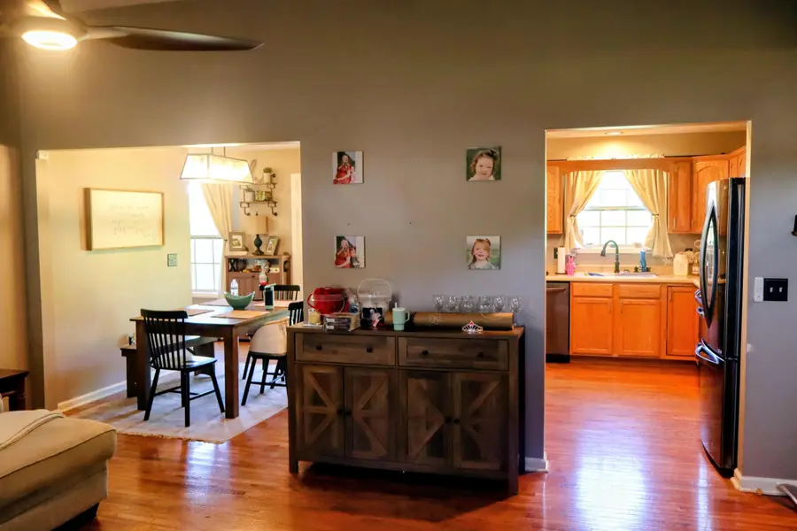 584 Ashley Court, Berea, KY 40403 - #3