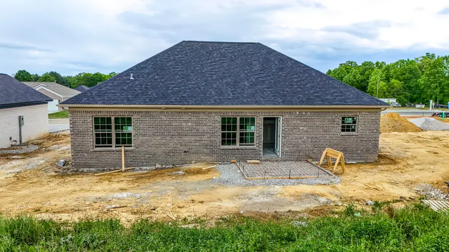 105 Canter Drive, London, KY 40744 - #2