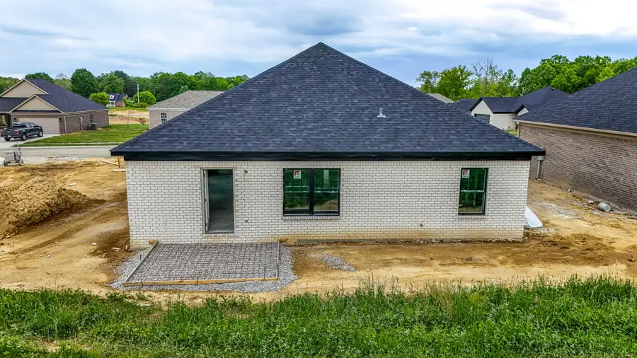 107 Canter Drive, London, KY 40744 - #2