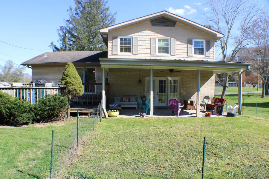 1015 Old Wilson Lane, Middlesboro, KY 40965 - #2