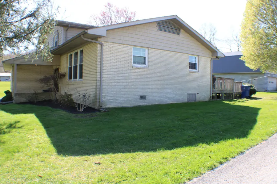 1015 Old Wilson Lane, Middlesboro, KY 40965 - #3