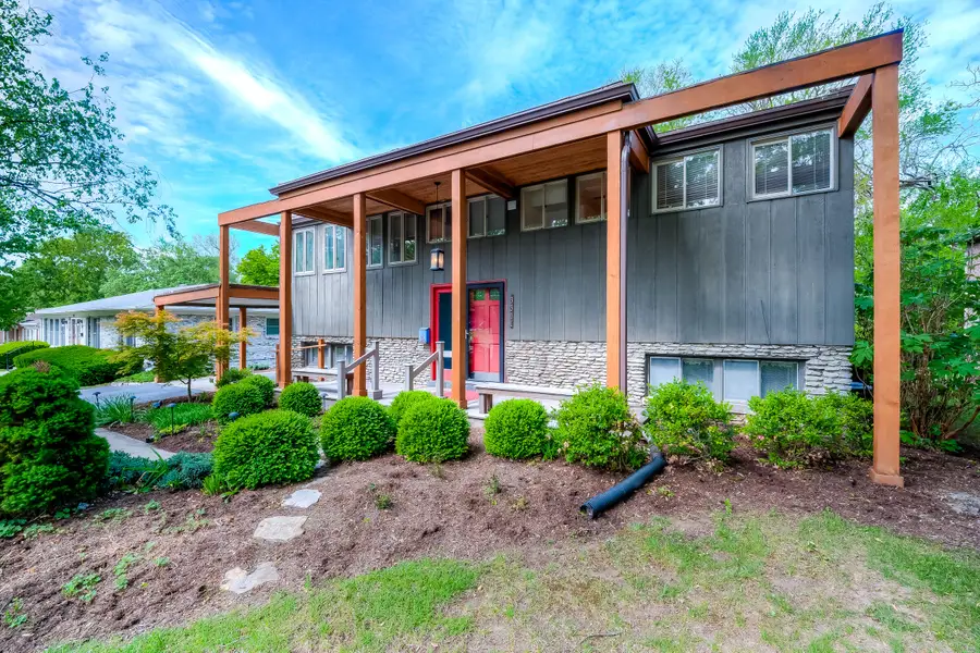 3311 Coldstream Drive, Lexington, KY 40517 - #3