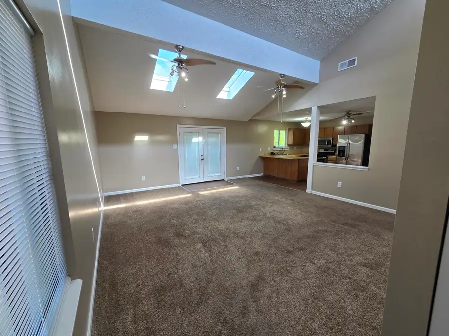 3441 Royal Wood Road, Lexington, KY 40515 - #2