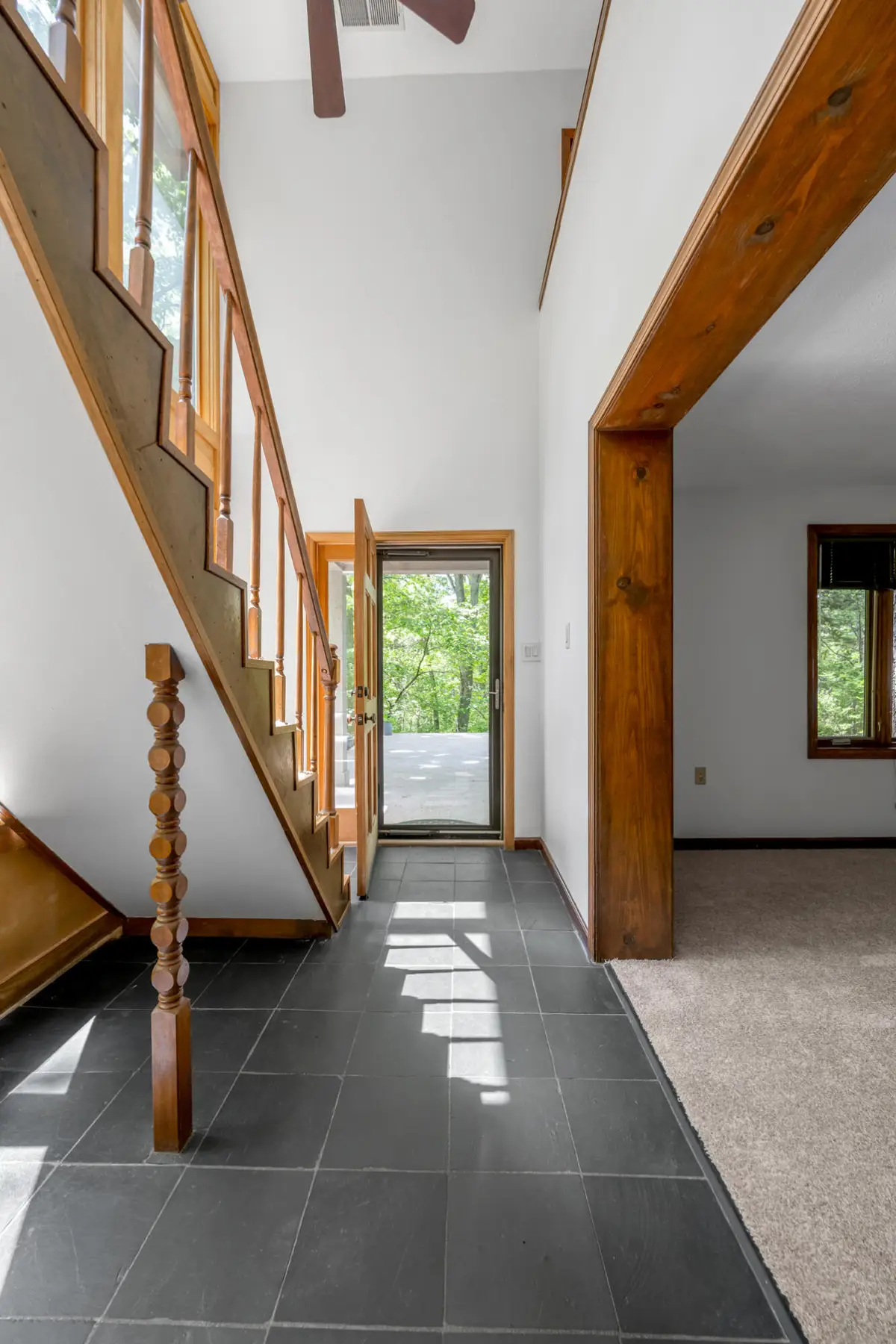 3010 River Circle Drive, Richmond, KY 40475 - #1
