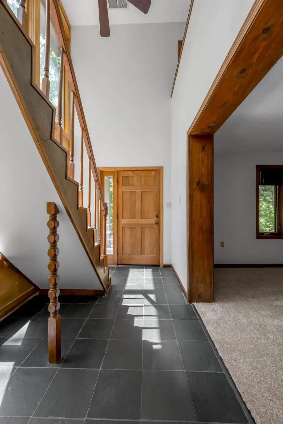 3010 River Circle Drive, Richmond, KY 40475 - #2