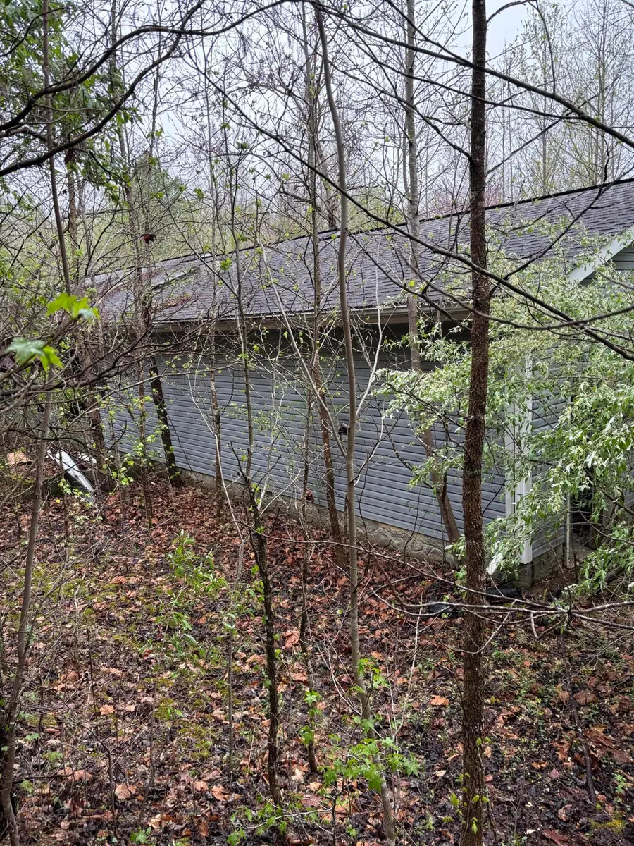 255 Ivanhoe Lane, Barbourville, KY 40906 - #2