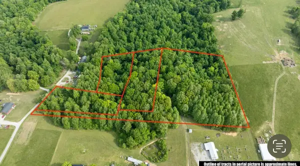 88 Bryant Ln, Brodhead, KY 40409