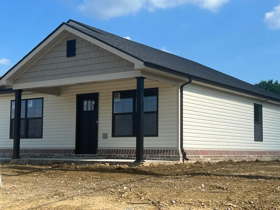 100 Bow Bridge Drive, Berea, KY 40403 - #2
