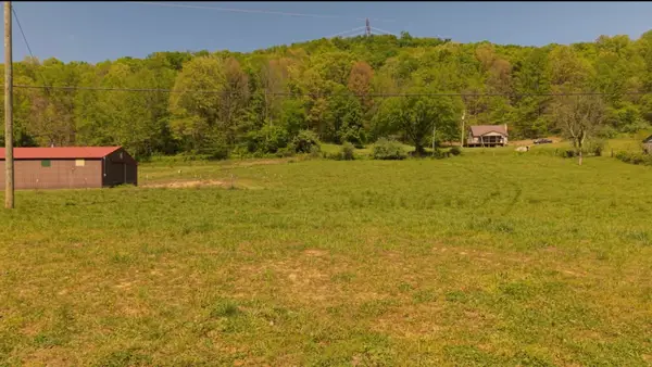 1568 Quicks Run Road, Vanceburg, KY 41179
