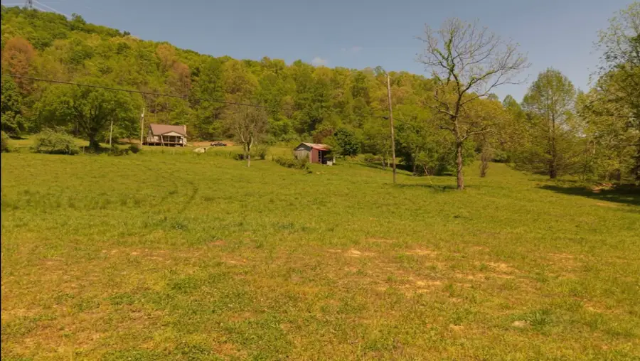 1568 Quicks Run Road, Vanceburg, KY 41179 - #3