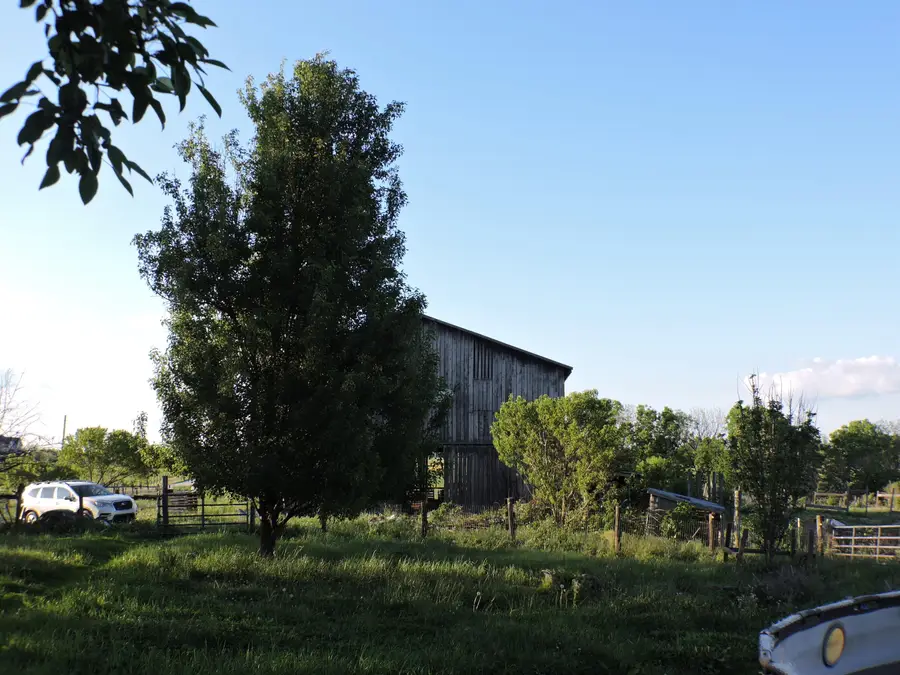 226 Watershed Road, Sharpsburg, KY 40374 - #2