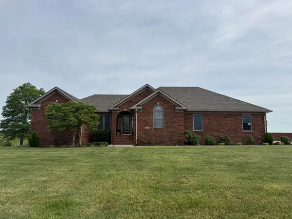 700 Carolina Court, Richmond, KY 40475