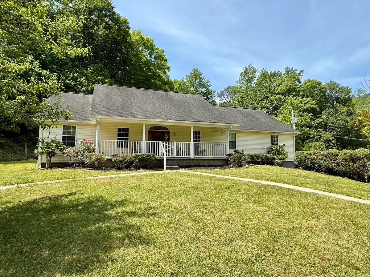 75 Cedar Springs Lane, Barbourville, KY 40906 - #1