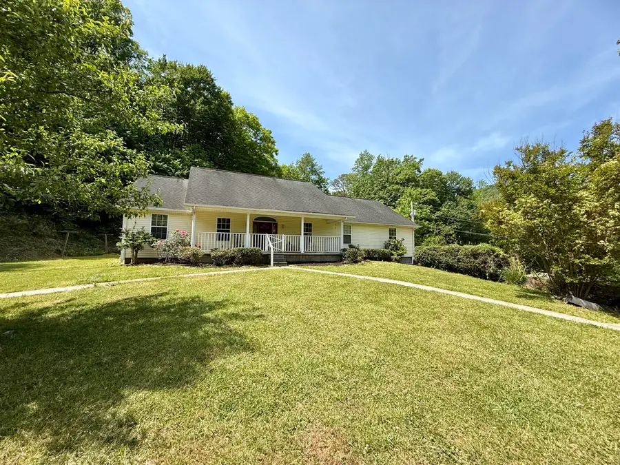 75 Cedar Springs Lane, Barbourville, KY 40906 - #3