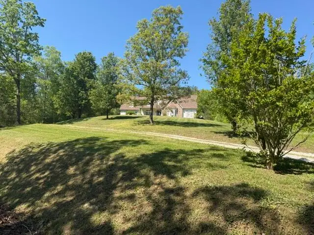 78 Lower Hatcher Creek Road, Stanton, KY 40380 - #3