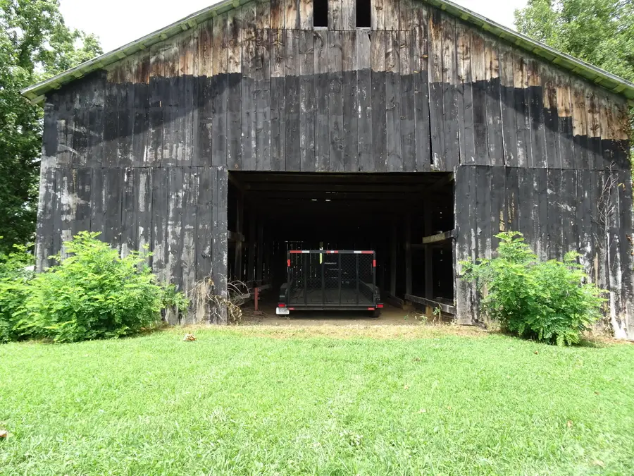 521 Artville Road, Wellington, KY 40387 - #3