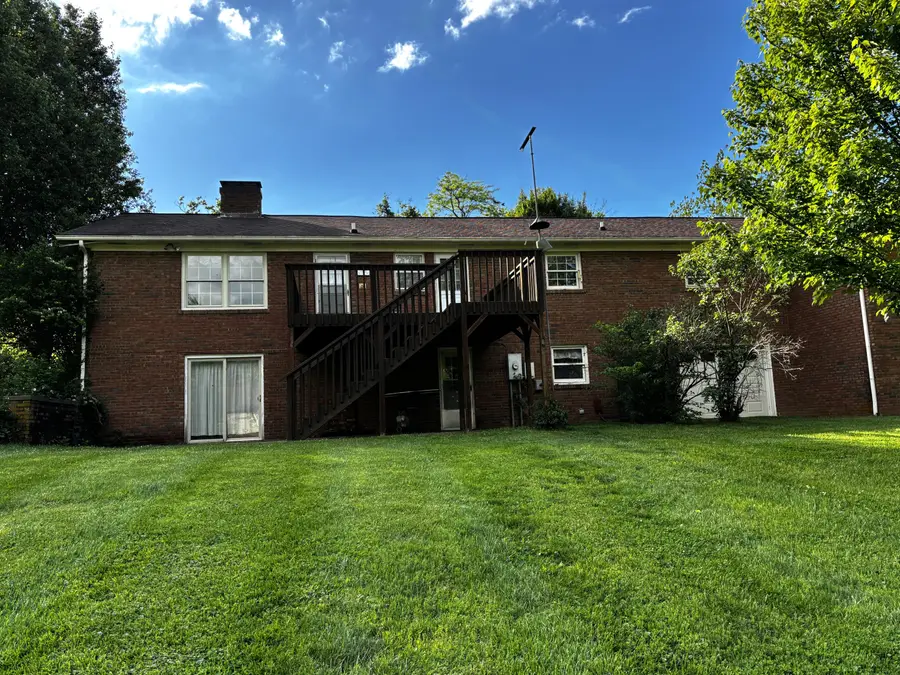139 Country Lane, Frankfort, KY 40601 - #2