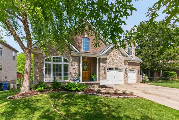 2252 Sunningdale Drive, Lexington, KY 40509