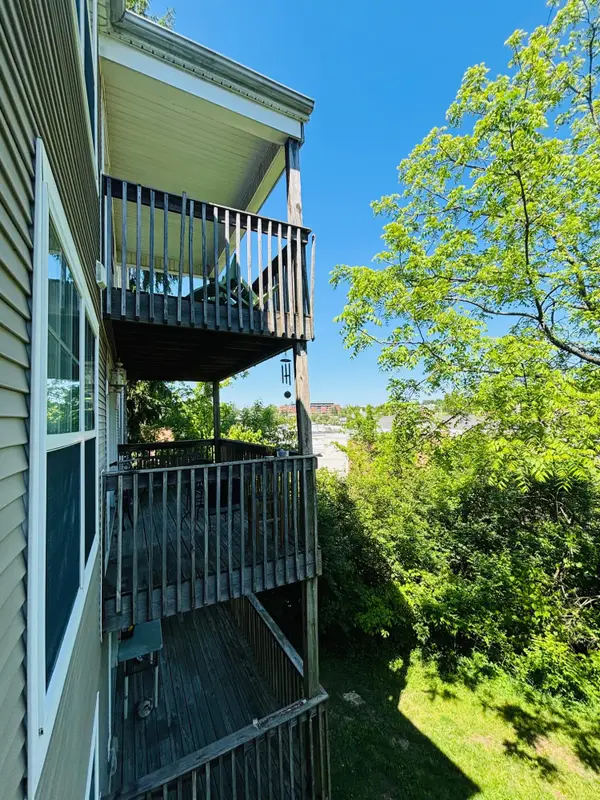 857 Malabu Drive #8101, Lexington, KY 40502