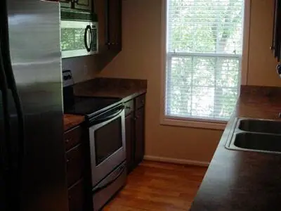 857 Malabu Drive #8101, Lexington, KY 40502 - #3