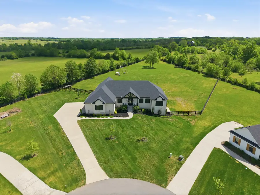 1112 Gallant Drive, Wilmore, KY 40390 - #3