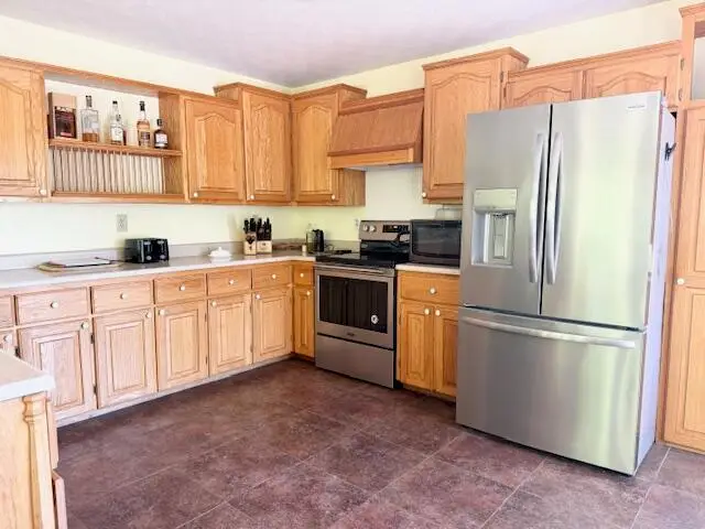 163 Sam Baughman Road, Stanford, KY 40484 - #3