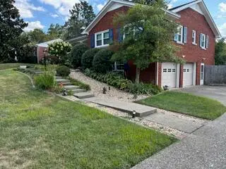 42 Mockingbird Valley Road, Winchester, KY 40391 - #3