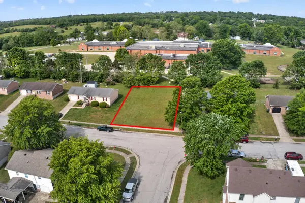 400 Bohicket Road, Wilmore, KY 40390