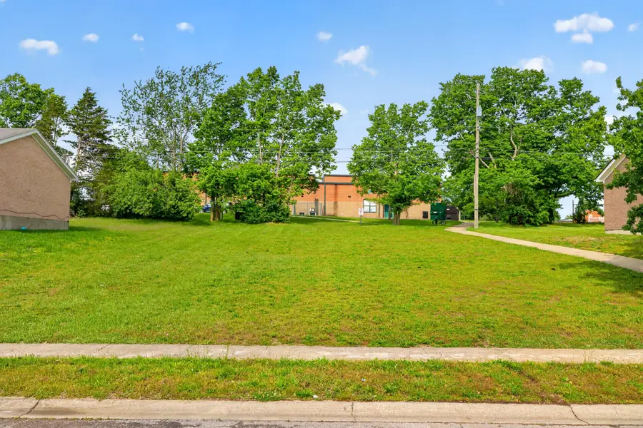 400 Bohicket Road, Wilmore, KY 40390 - #2
