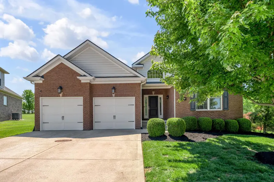 108 Dove Run Circle, Georgetown, KY 40324 - #2