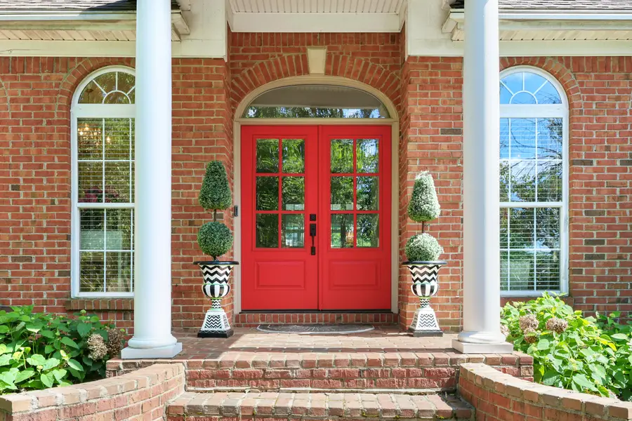 3240 Wellington Lane, Lexington, KY 40503 - #2