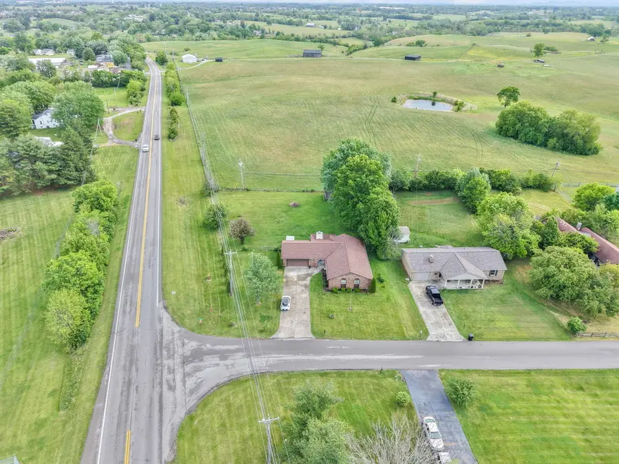 103 Mountain View Drive, Berea, KY 40403 - #2