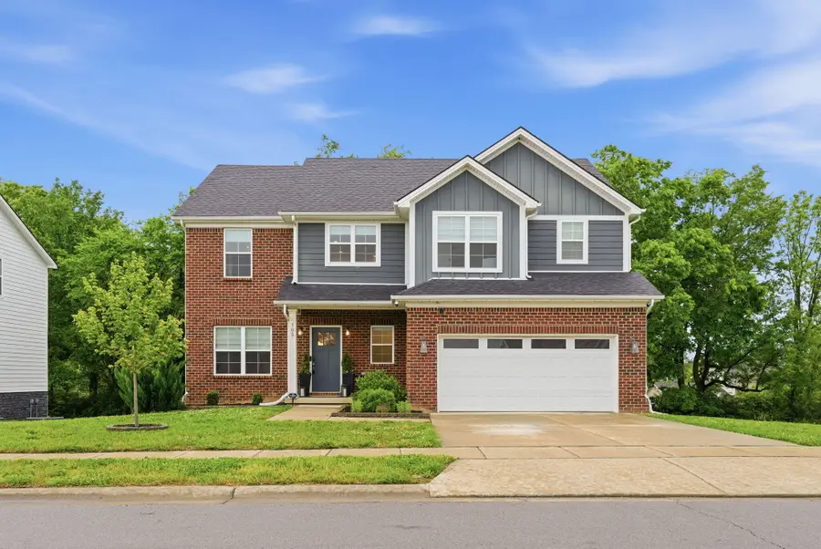 105 Winners Circle, Nicholasville, KY 40356 - #2