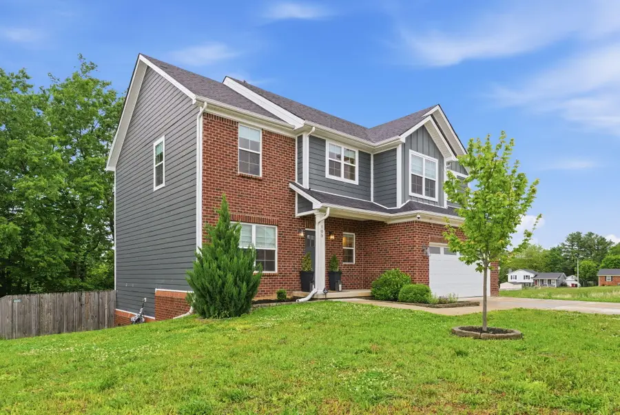 105 Winners Circle, Nicholasville, KY 40356 - #3