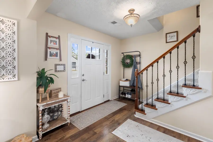 106 Elk Drive, Stamping Ground, KY 40379 - #2
