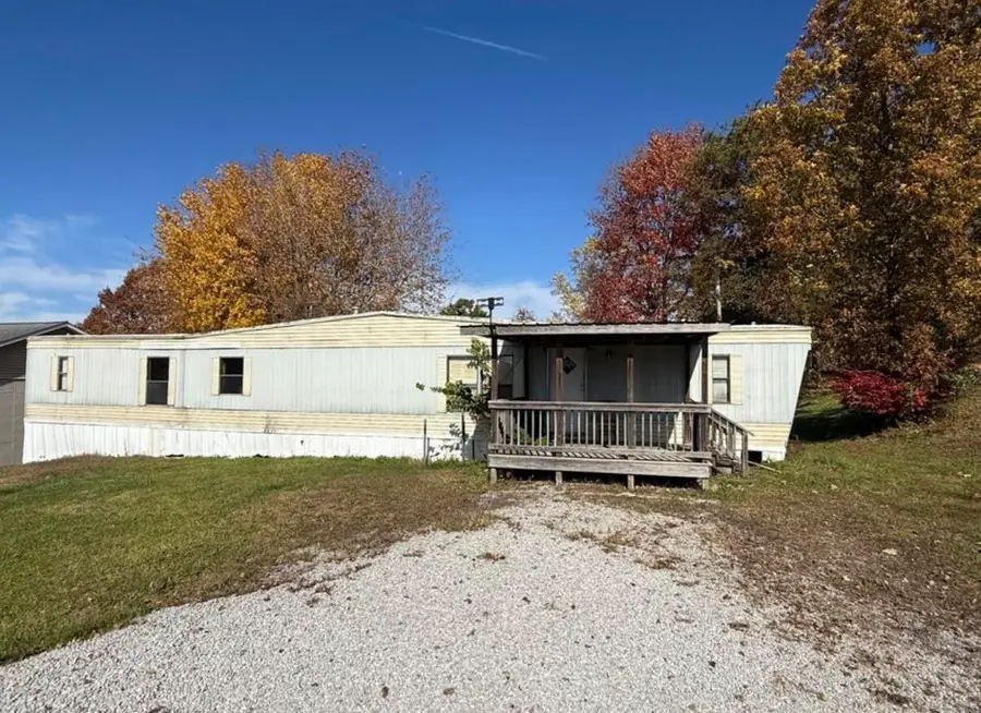 998 Somerset Road, London, KY 40741 - #2