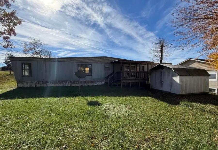 998 Somerset Road, London, KY 40741 - #3
